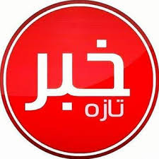 پزشک شیرازی رئیس انجمن متخصصان پوست ایران شد